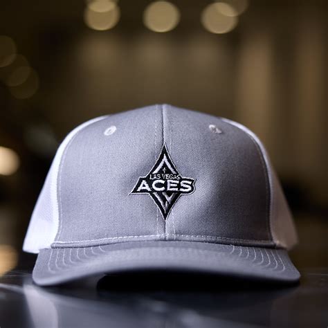 lv aces merch|lids las vegas aces hats.